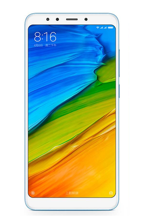 Xiaomi Redmi 5 3GB